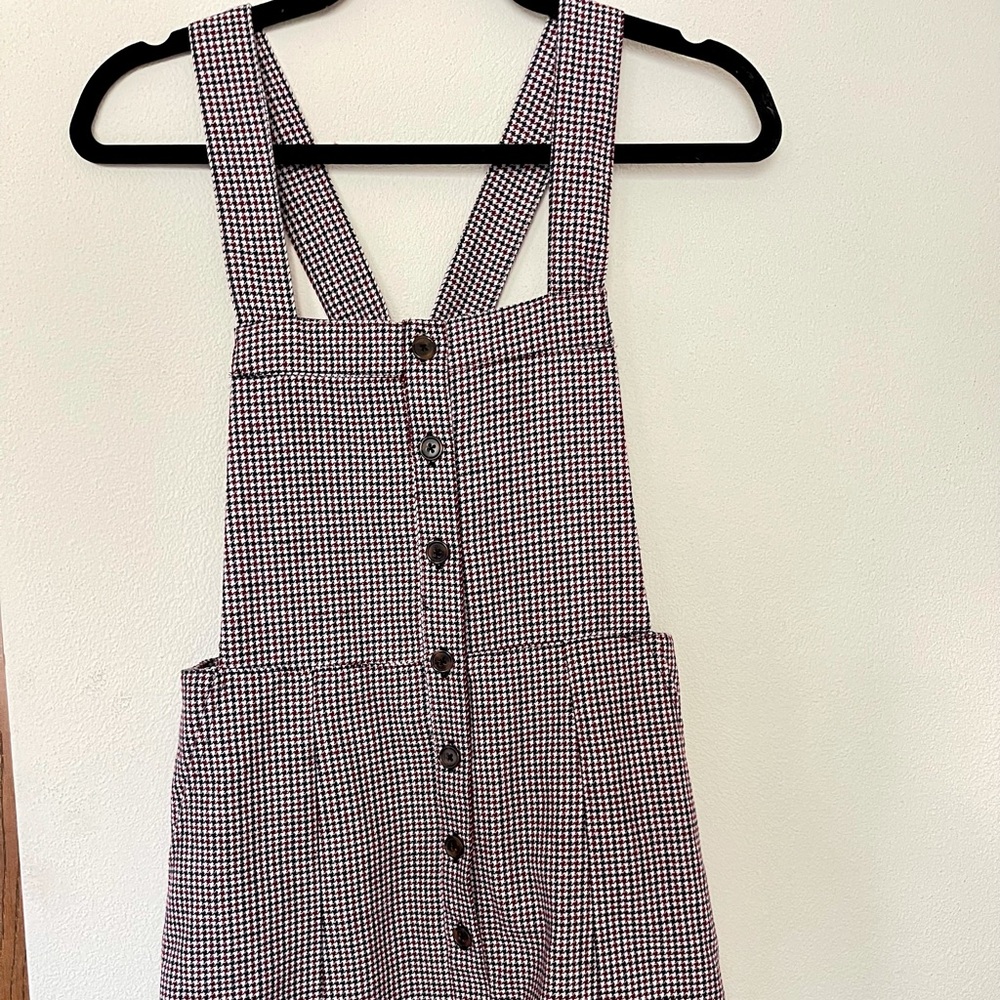 Cute dress